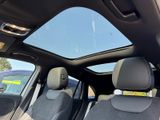 MERCEDES-BENZ GLA 200 BURM AMG NIGHT SPUR DISTR PANO AHK 360