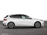 BMW 120d 