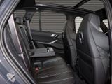 BMW X5 xDrive40d M Sport,