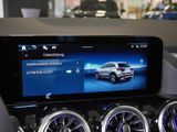 MERCEDES-BENZ GLA 200 d AMG NIGHT MULTI 360 AHK KAMERA PANO