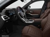 BMW M340d xDrive Touring