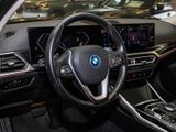 BMW 320 eTouring+Navi+DAB+LED+SHZ+PDCv+h+Temp+USB