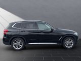 BMW X3 xDrive*30E*xLine*1HD* *PANO*