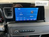 FORD Tourneo Courier Trend Allwetterreifen Rückfahrkam. Winterpaket
