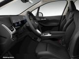 BMW 220i Active Tourer