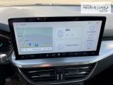 FORD Focus Turnier Titanium LED Navi PDCv+h SHZ