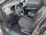 DACIA Sandero III Stepway Extreme Eco-G 120