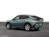BMW X2 xDrive20d 