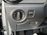 SKODA Fabia Selection 1.0 TSI DSG APP/SHZ/Tempo/Klima