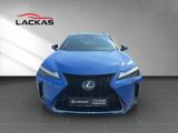 LEXUS UX 300h F-SPORT-D.*SOFORT *15JH-GARANTIE*