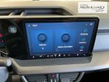 FORD Tourneo Courier Trend 54 kWh 136 PS -WINTER PAKET-