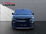 TOYOTA Proace Verso 2.0 D-4D L2 Team D 8 SITZER+NAVI+8G