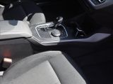 BMW 218 Gran Coupe d+Navi+DAB+LED+KeylessStart+PDCv+h