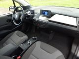 BMW i3 Navi Rückfahrkamera DAB Sitzheizung