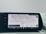 BMW 120 i Aut. Sitzheizung Parkassistenzsystem DAB