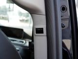 MERCEDES-BENZ V 250 MARCO POLO AMG KÜCHE WINTER AHK MOPF  AMG