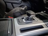 AUDI Q5 40 TDI quattro S-line S-tronic Navi+ Klima