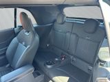 MINI Cooper Cabrio HUD LED Kamera Keyless PDCv+h SHZ