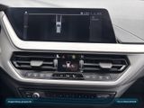 BMW 118i Advantage Navi+SHZ+HiFi+Spurass.+LED+Ambi