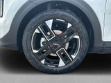 KIA Stonic GT-Line 1.0T 115 48V DCT GTL ST