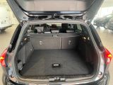 FORD Focus Turnier ST-Line X 1.5 Diesel Automatik AHK-klappbar Navi Digitales Cockpit Soundsystem