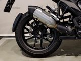 BMW R 1300 GS 