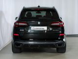 BMW X5 30d M Sport ACC Memory HIFI 4xSHZ Sportsitze