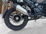 BMW R 1300 GS Adventure Triple-Black+Autom.-Schaltassist+