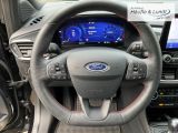 FORD Puma ST-Line Allwetterreifen Klimaautom LED