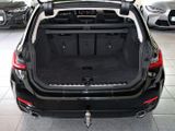 BMW 320d Touring AHK SH HiFi PDC Kamera
