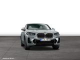 BMW X4 xDrive20d 