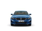 BMW 320 d Limousine LC Prof Temp Sportsitze DAB PDC