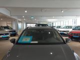 VW Golf VIII Variant Life 2.0 TDI