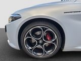 ALFA ROMEO Giulia Competizione 2.2D *MY23* Pano+Premiumpaket