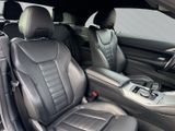 BMW 420 I Cabrio M Sport LC Prof Temp Driv Assis
