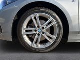 BMW 118 i M Sport LC Prof Keyless Ad. LED Temp HiFi