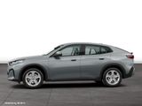 BMW X2 sDrive20i 