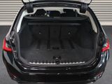 BMW 320d Touring