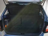 SKODA Fabia 1.0 MPI Joy Green tec Klima Einparkhilfe