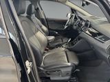 BMW 220 Active Tourer i+Sport-Line+HUD+AHK+Pano+Parkassist+