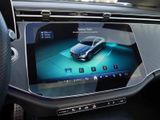 MERCEDES-BENZ E 400 e 4M , AMG NIGHT MEMO 360 DISTR KAMERA PDC