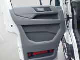 VW Crafter 35 Kasten MR HD 2.0 TDI RFK+KLIMA Klima