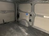 VW Transporter Kasten KR 2.0 TDI Klima