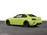 BMW M2 Coupé 
