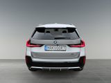 BMW X1 sDrive18i M-Sport Pano AHK DKG SH
