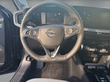 OPEL Mokka-e Elegance +Kamera+Navi+Klima+