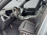 BMW X5 30 d M Sport xDrive StandHZG AHK 360 Kamera Massagesitze