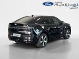 FORD Capri 210kW RWD HUD Navi Digitales Cockpit Memory Sitz Massagesitz LED ACC El. Heckklappe