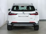BMW X1 xDrive 23i AHK Sportsitze H&K LED Keyless