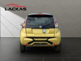 CASALINI M20 550 GRANSPO